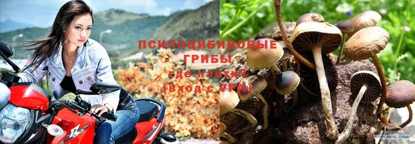 MDMA Иноземцево