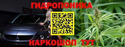 молекула духа Апрелевка