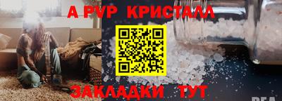 бошки Бийск